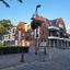 Runstraat Schaijk (kopie 1)
